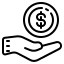 icons8-инвестиции-64