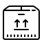 icons8-товар-64