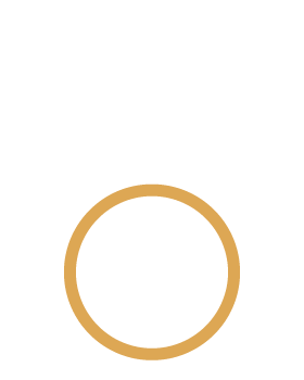 Ресурс 8onas